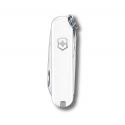 Πολυεργαλεία Victorinox Classic SD Falling Snow