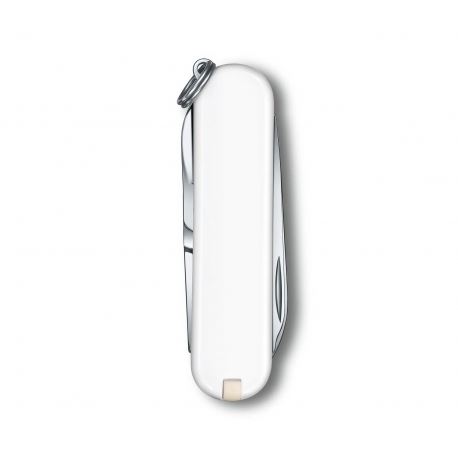 Πολυεργαλεία Victorinox Classic SD Falling Snow