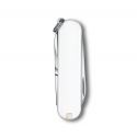 Πολυεργαλεία Victorinox Classic SD Falling Snow