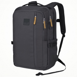 Σακίδια Πλάτης Jack Wolfskin Jack.Pot De Luxe 32L 2