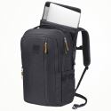 Σακίδια Πλάτης Jack Wolfskin Jack.Pot De Luxe 32L