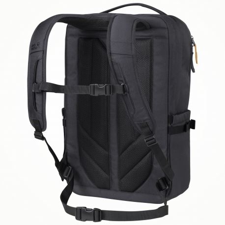 Σακίδια Πλάτης Jack Wolfskin Jack.Pot De Luxe 32L