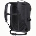 Σακίδια Πλάτης Jack Wolfskin Jack.Pot De Luxe 32L
