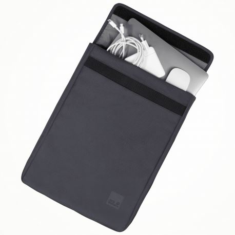 Σακίδια Πλάτης Jack Wolfskin Jack.Pot De Luxe 32L