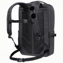 Σακίδια Πλάτης Jack Wolfskin Jack.Pot De Luxe 32L