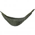 Αιώρες Μόνωση Αιώρας Underquilt Hammock Insulation