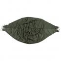 Ηammocks Underquilt Hammock Insulation