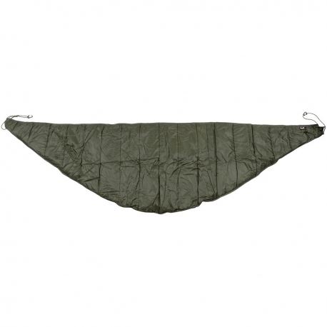 Αιώρες Μόνωση Αιώρας Underquilt Hammock Insulation