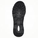 Sandals Jack Wolfskin Men's Breezer Vent Low Black