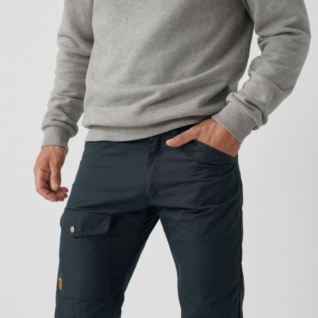 Greenland jeans hot sale