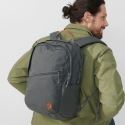 Σακίδια Πόλης Fjallraven Raven 20L