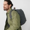 Σακίδια Πόλης Fjallraven Raven 20L