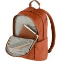 Σακίδια Πόλης Fjallraven Raven 20L