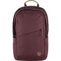 Σακίδια Πόλης Fjallraven Raven 20L