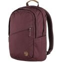 Σακίδια Πόλης Fjallraven Raven 20L