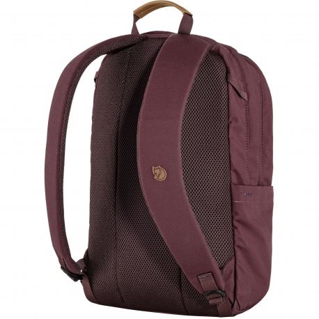 Σακίδια Πόλης Fjallraven Raven 20L