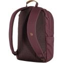 Σακίδια Πόλης Fjallraven Raven 20L