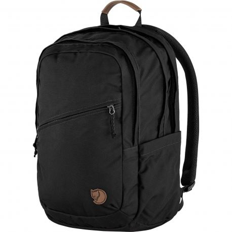 Σακίδια Πόλης Fjallraven Raven 28L