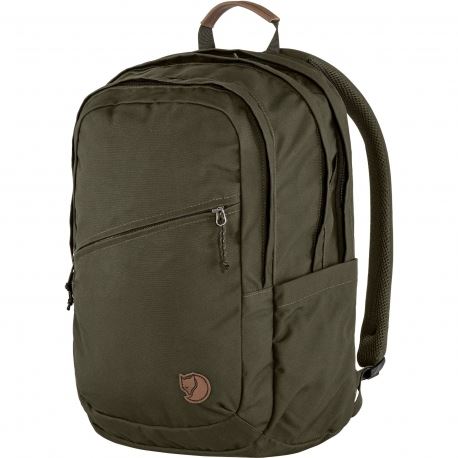Fjallraven raven 28l online