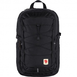 Daypacks Fjallraven Skule 28 2