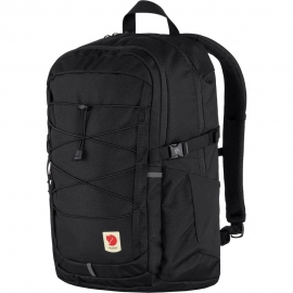 Daypacks Fjallraven Skule 28 2