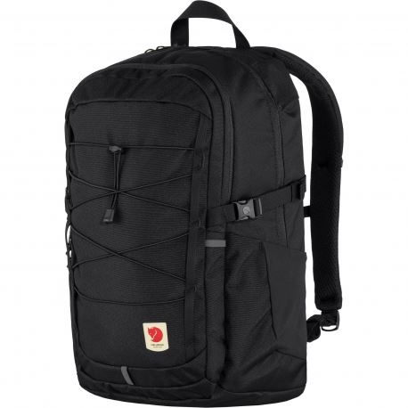 Σακίδια Πόλης Fjallraven Skule 28