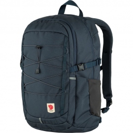 Σακίδια Πόλης Fjallraven Skule 28 2