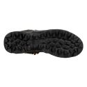 Μπότες - Ορειβατικά Salewa Men's Mountain Trainer Lite Mid GTX Bungee