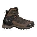 Μπότες - Ορειβατικά Salewa Men's Mountain Trainer Lite Mid GTX Bungee
