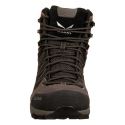 Μπότες - Ορειβατικά Salewa Men's Mountain Trainer Lite Mid GTX Bungee