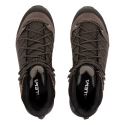 Μπότες - Ορειβατικά Salewa Men's Mountain Trainer Lite Mid GTX Bungee
