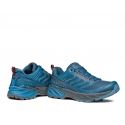 Athletic Shoes Scarpa Men's Rush Ocean