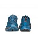 Athletic Shoes Scarpa Men's Rush Ocean
