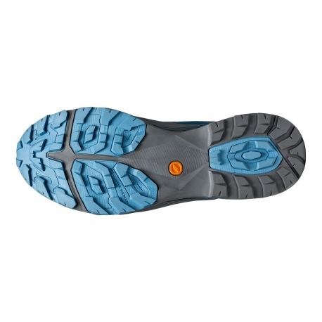 Αθλητικά Scarpa Men's Rush Ocean