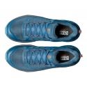 Αθλητικά Scarpa Men's Rush Ocean