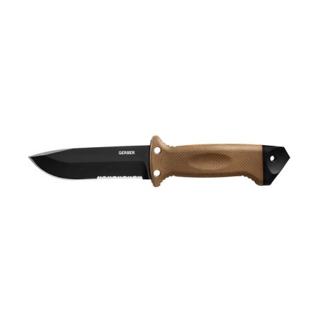 Knives Gerber LMF II Infantry