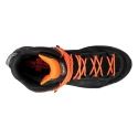 Μπότες - Ορειβατικά Salewa Men's Mountain Trainer 2 Mid GTX Onyx