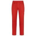 Pants La Sportiva Men's Pueblo Pant Saffron