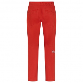 Pants La Sportiva Men's Pueblo Pant Saffron 2