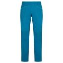 Pants La Sportiva Men's Pueblo Pant Blue