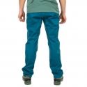 Pants La Sportiva Men's Pueblo Pant Blue