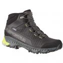 Boots - Hiking Shoes La Sportiva Men's Stream GTX Carbon