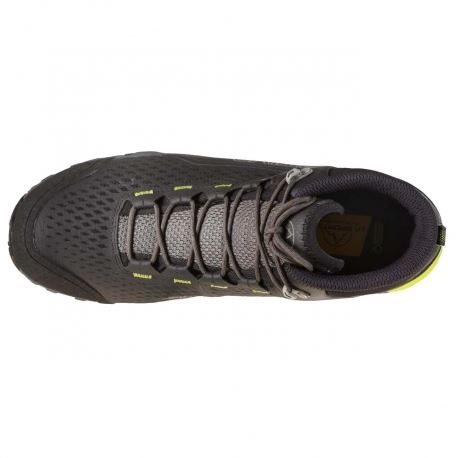 Boots - Hiking Shoes La Sportiva Men's Stream GTX Carbon
