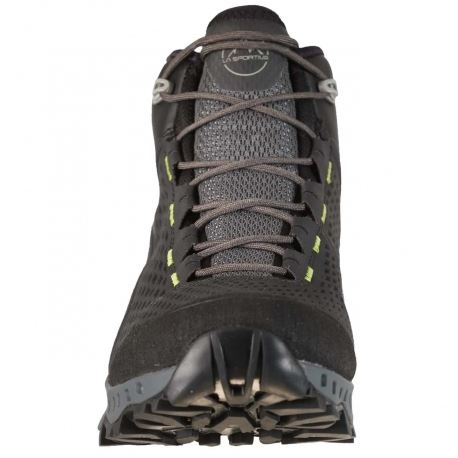 Boots - Hiking Shoes La Sportiva Men's Stream GTX Carbon