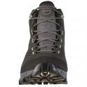 Boots - Hiking Shoes La Sportiva Men's Stream GTX Carbon