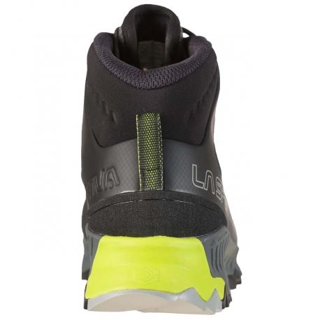 Boots - Hiking Shoes La Sportiva Men's Stream GTX Carbon