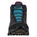Boots - Hiking Shoes La Sportiva Women's Stream GTX Topaz