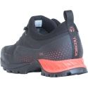Boots - Hiking Shoes Tecnica Men's Plasma S GTX Black RH Lava
