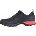 Boots - Hiking Shoes Tecnica Men's Plasma S GTX Black RH Lava