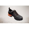 Boots - Hiking Shoes Tecnica Men's Plasma S GTX Black RH Lava